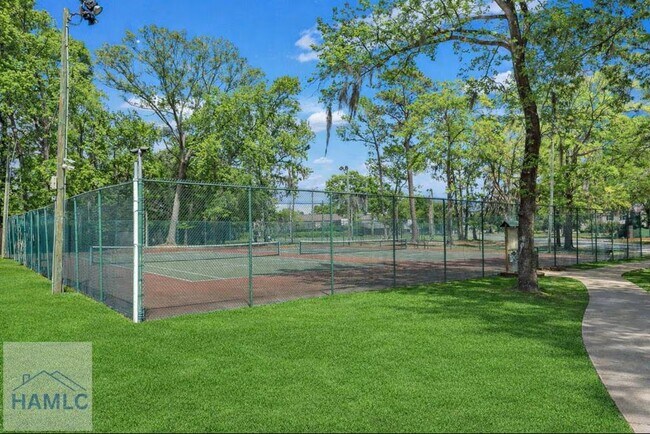 Building Photo - 22 Avocet Way