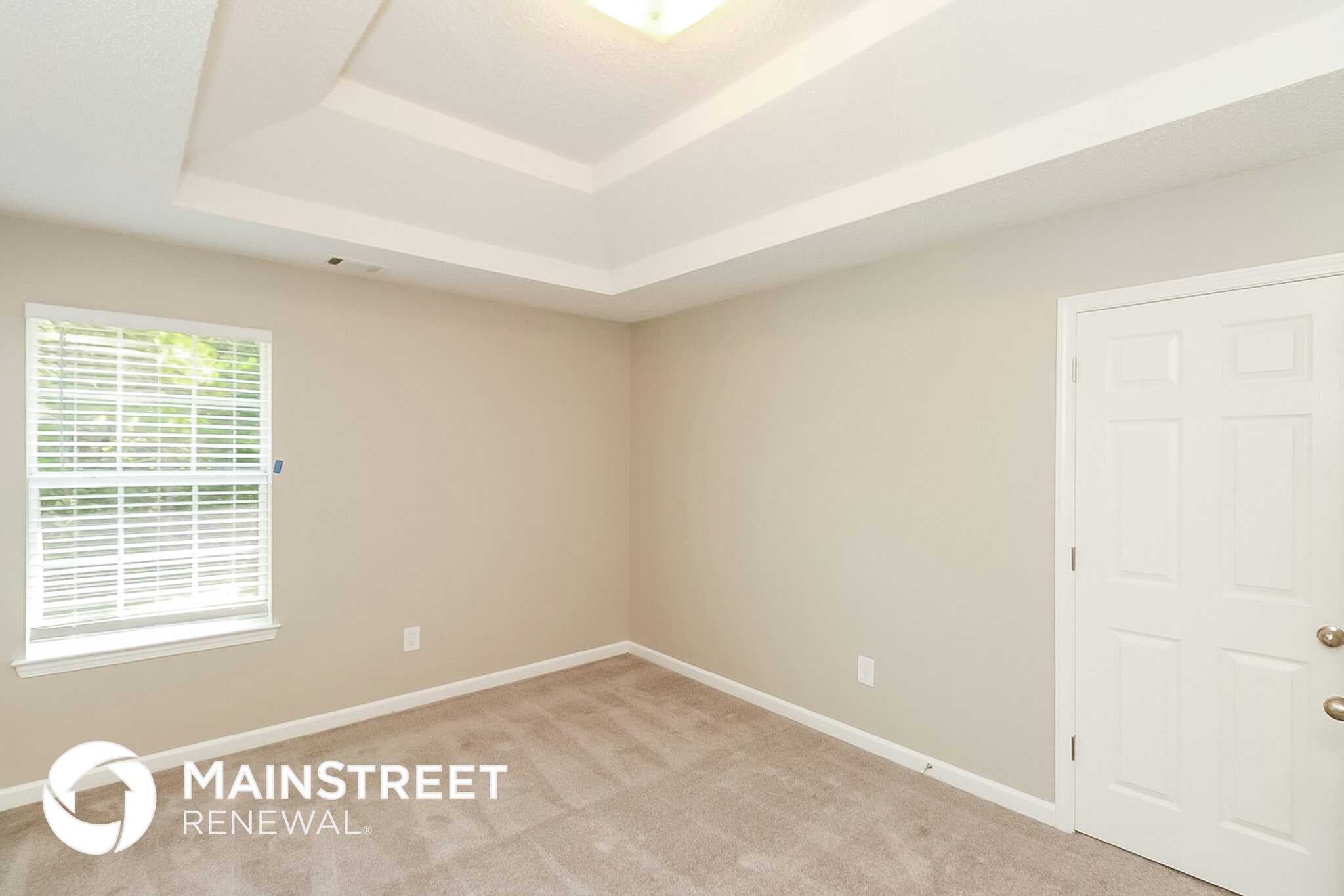 Building Photo - 6462 Dekeon Dr