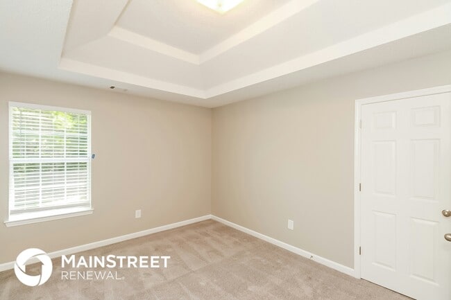 Building Photo - 6462 Dekeon Dr