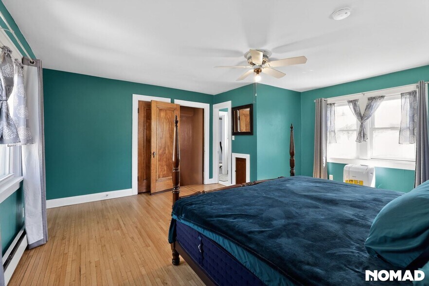 Building Photo - 1607 Watova Rd