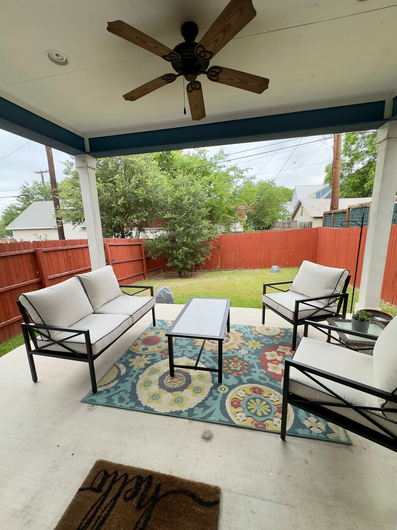 Building Photo - 509 Elmhurst Ave