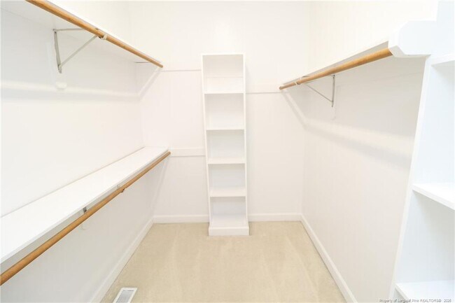 Building Photo - 5445 Brushy Meadows Dr