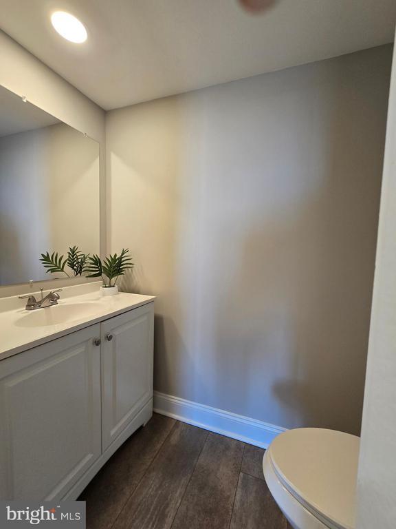 Building Photo - 301 N Beauregard St