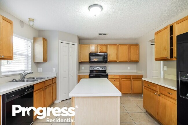 Building Photo - 2404 Amethyst Ct