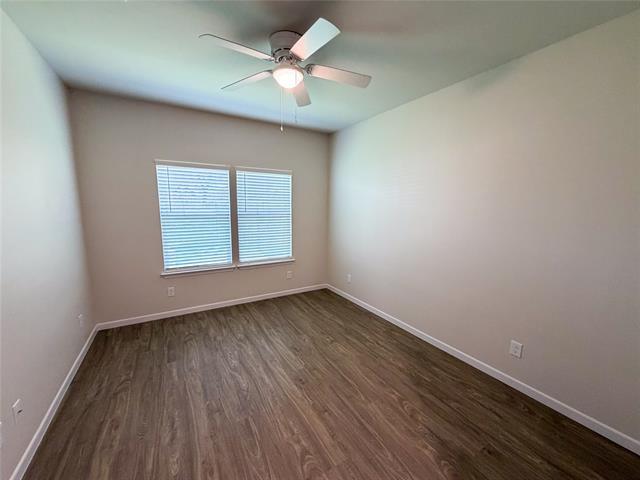 Building Photo - 413 W Dulin St