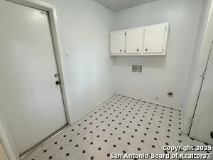 Building Photo - 3215 Quakertown Dr