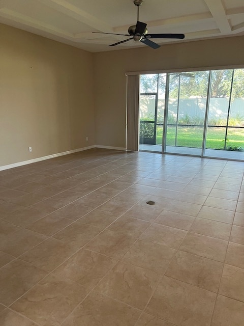 Building Photo - 4609 Arbor Gate Dr