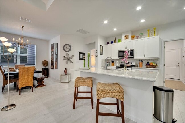 Building Photo - 189 Ocean Hammock Lp