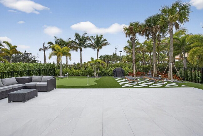 Building Photo - 12534 Triumph Ln