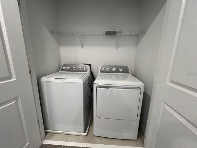 Building Photo - 3816 Sepia St