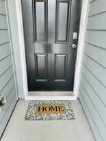 Building Photo - 373 Stoneybrook Dr