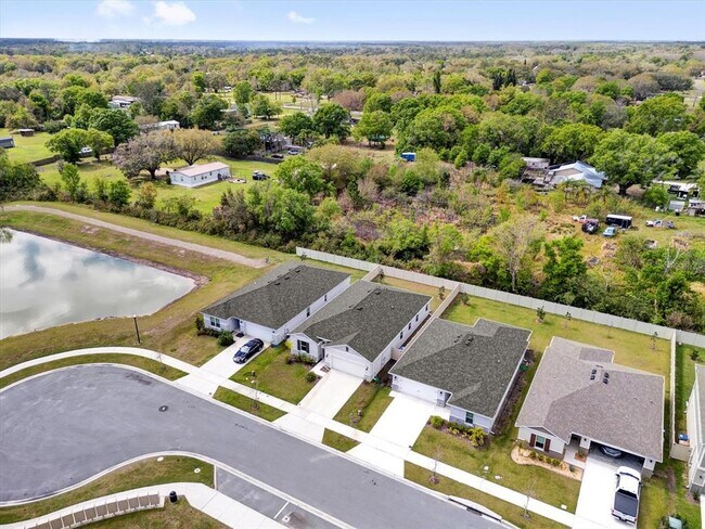 Building Photo - 3771 Whitetail Ct