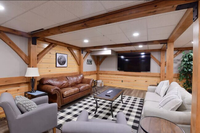 Building Photo - S3925 County Hwy BD