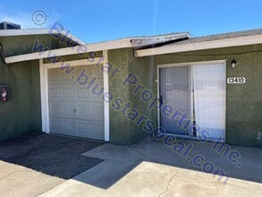 Building Photo - 13410 Navajo Rd