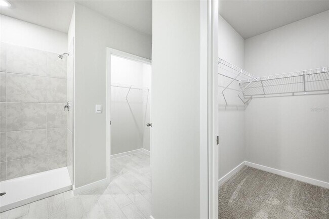 Building Photo - 25110 Alcazar Dr
