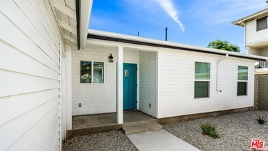 Building Photo - 16947 Dalton Ave