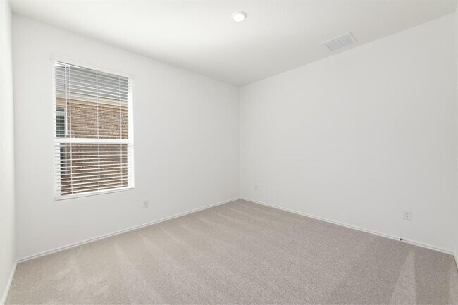 Building Photo - 152 Rodney Boat Rd