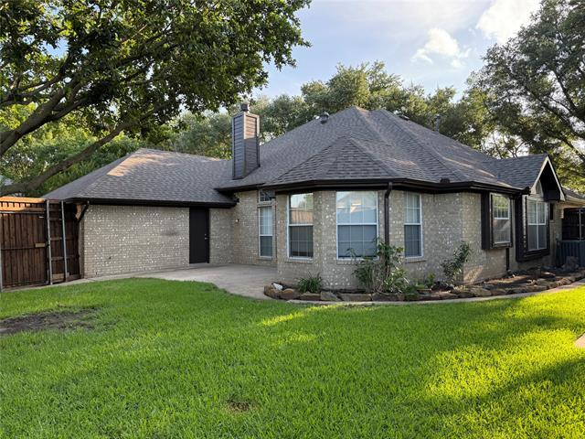 Building Photo - 6706 Springmeadow Ln