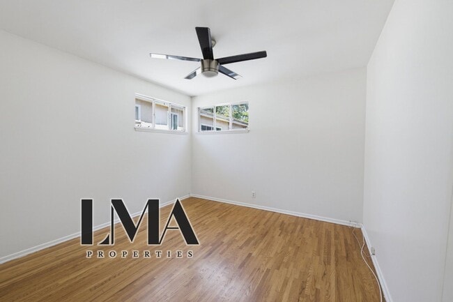 Building Photo - 1453 Butler Ave