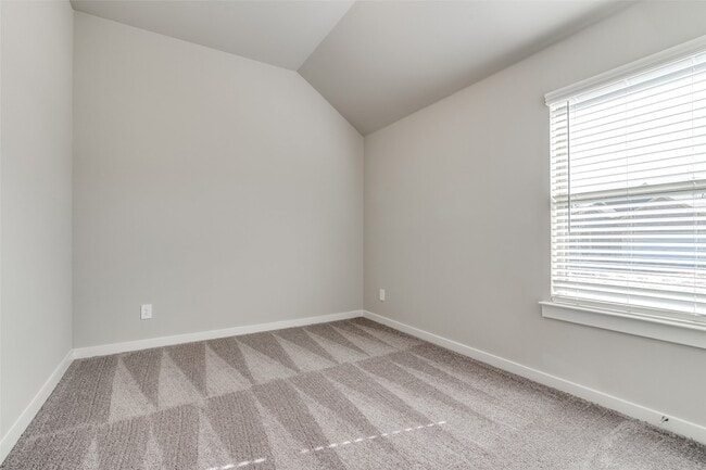 Building Photo - 6231 Tawakoni Ln