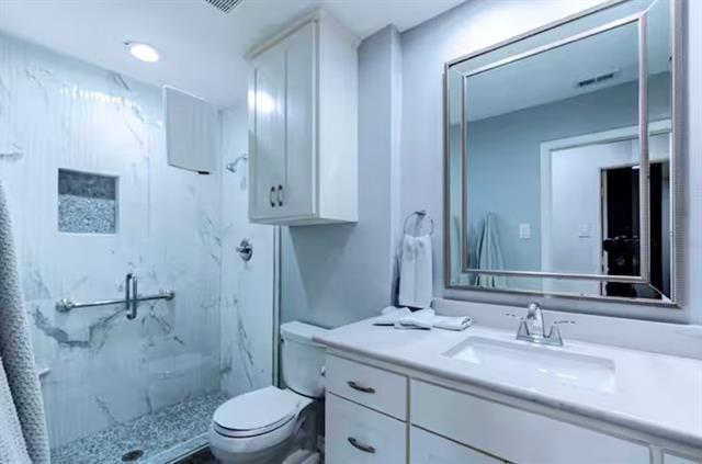 Building Photo - 3002 Townbluff Dr