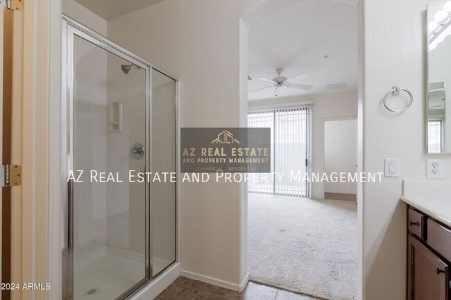 Building Photo - 42424 N Gavilan Peak Pkwy