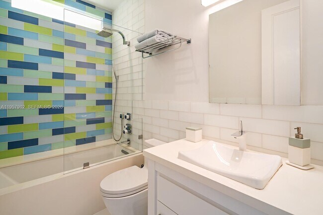 Building Photo - 5770 SW 128th St