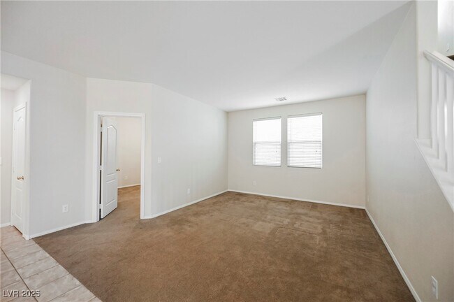 Building Photo - 764 La Tosca St