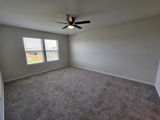 Building Photo - 3616 Chestnut Oak Dr