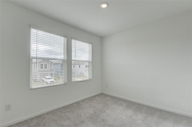 Building Photo - 800 Sandhill Crane Ln