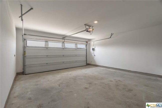 Building Photo - 336 Golden Grove Pkwy