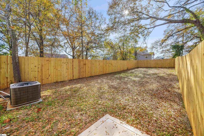 Building Photo - 13 Jamison St