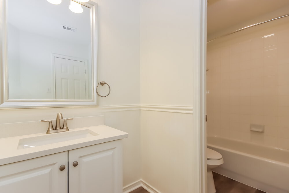 Building Photo - 22538 High Point Pines Dr