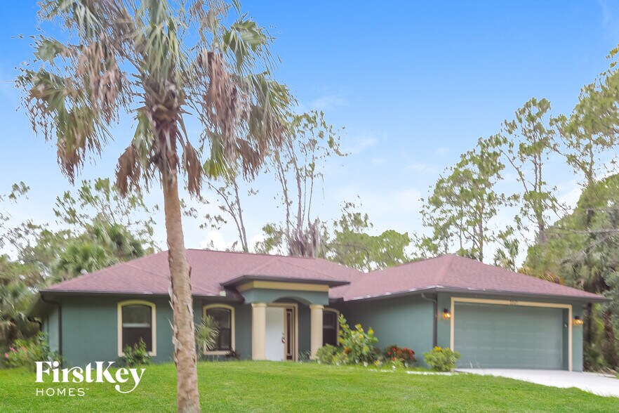 Building Photo - 2267 Kamsler Ave