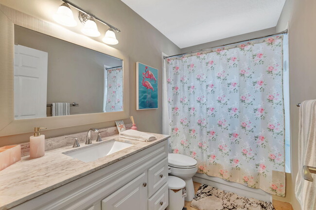 Building Photo - 7534 Ironbridge Cir