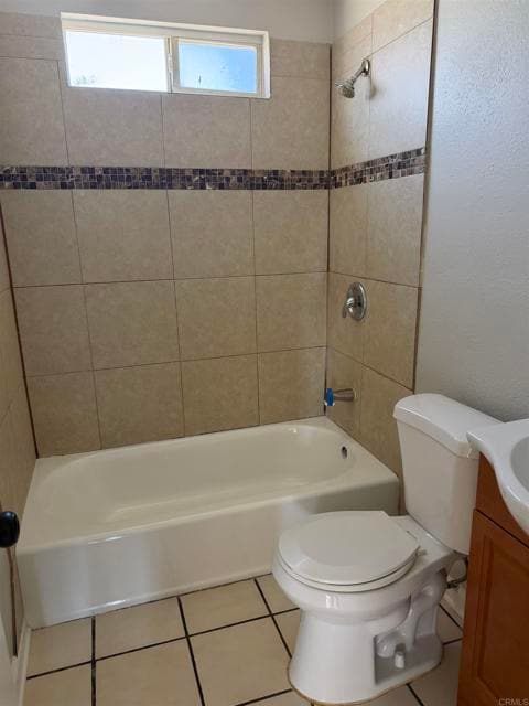 Building Photo - 3128 Clay Ave