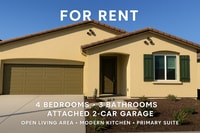 Building Photo - 1648 Eagle River Ave