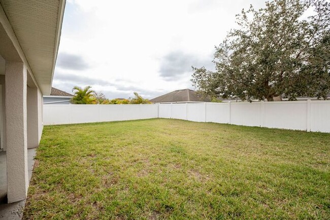 Building Photo - Single family home in Keystone Pointe, St....