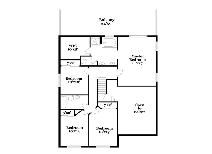 Building Photo - 2018 W Alta Vista Rd