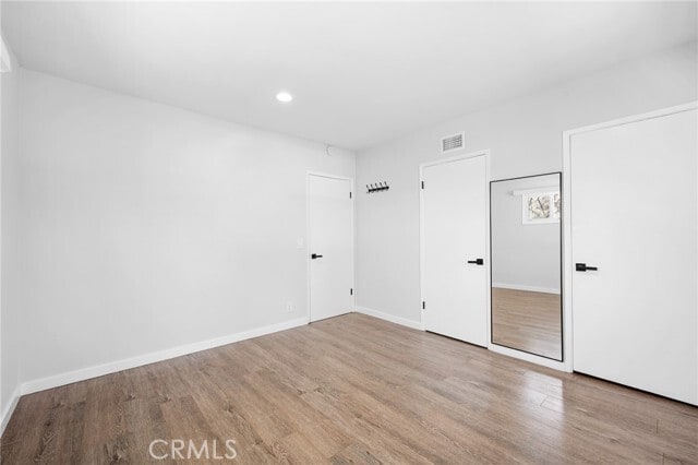 Building Photo - 11793 Glencrest Dr