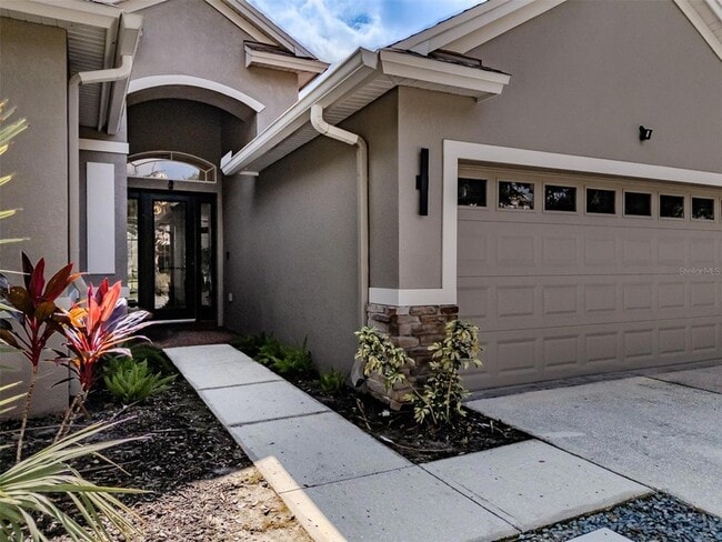 Building Photo - 8117 Hampton Glen Dr