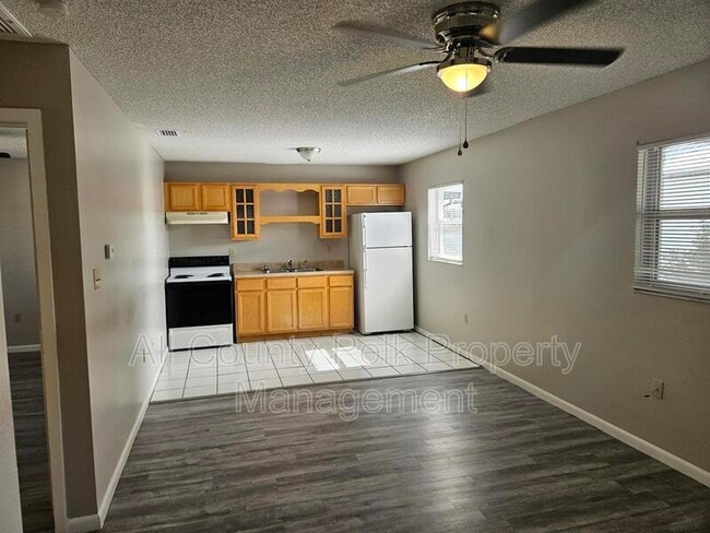 Building Photo - 455 Buck Moore Rd