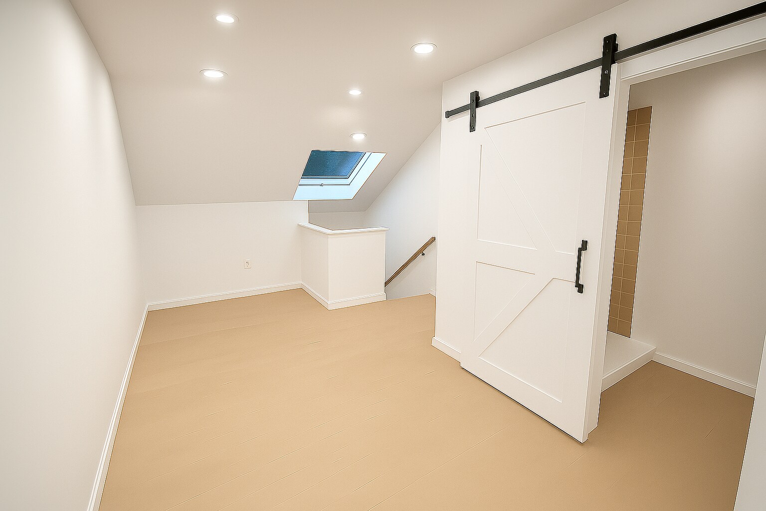 Building Photo - 914 Tyson St