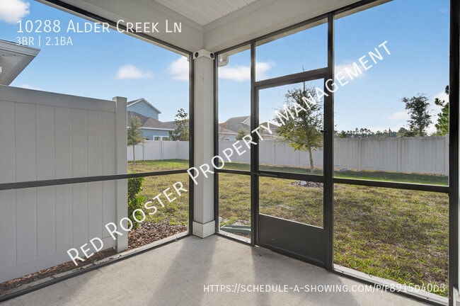 Building Photo - 10288 Alder Creek Ln