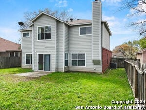 Building Photo - 9315 Bowen Dr