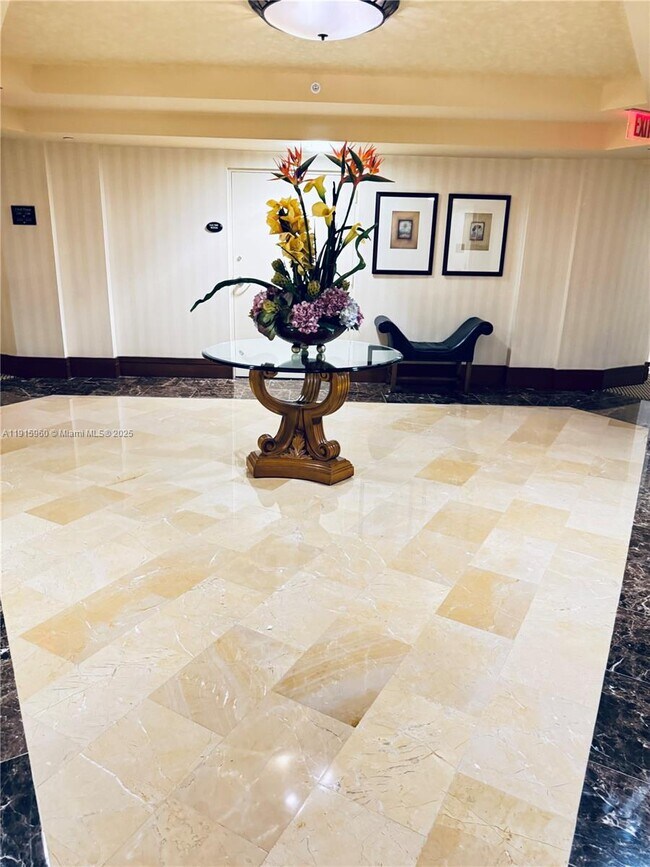 Building Photo - 19501 W Country Club Dr