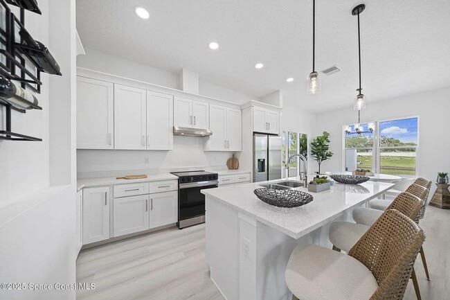 Building Photo - 1330 Windchime Ln