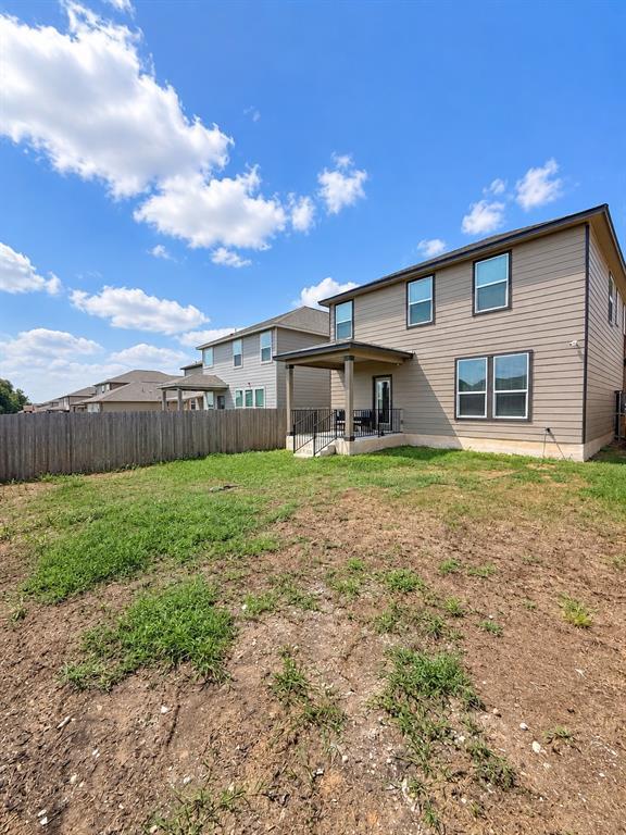 Building Photo - 320 Josey Wales Dr