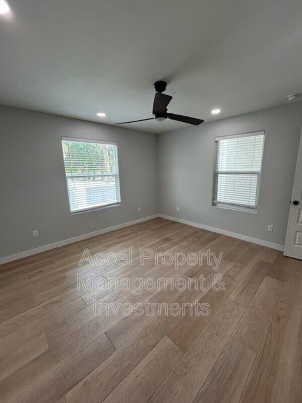 Building Photo - 6617 N 5th St