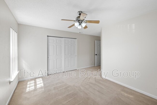 Building Photo - 6571 Guard Hill Dr